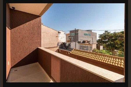 4_photo/94cf038c33.9803aeba41cbaf1e-ATLAS-34718bba-a2bc-41af-9db2-2b2af61a1d9f.jpg de casa à venda com 4 quartos, 329m² em Jardim Florida, Barueri