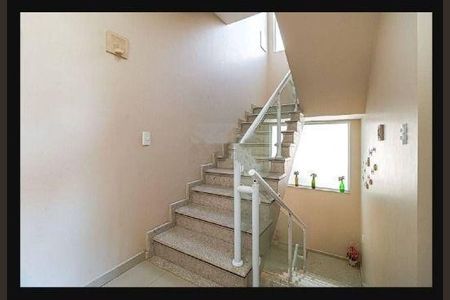 2_photo/94cf038c33.9803aeba41cbaf1e-ATLAS-4fd50c94-47e9-40ad-8eee-d2d3d8cfadb6.jpg de casa à venda com 4 quartos, 329m² em Jardim Florida, Barueri