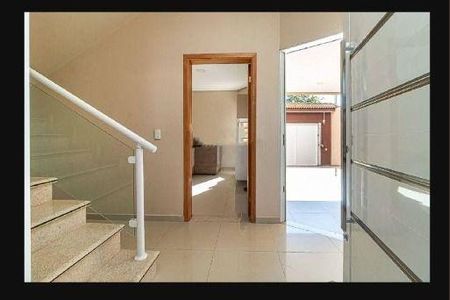 9_photo/94cf038c33.9803aeba41cbaf1e-ATLAS-6ffd01dd-992e-4ca1-b33a-6eb45228bea7.jpg de casa à venda com 4 quartos, 329m² em Jardim Florida, Barueri