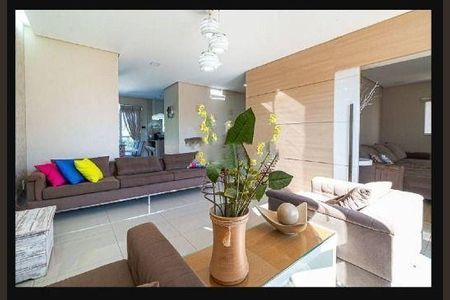 5_photo/94cf038c33.9803aeba41cbaf1e-ATLAS-8ed18caa-868e-4c8d-b50b-cdd0150a12e1.jpg de casa à venda com 4 quartos, 329m² em Jardim Florida, Barueri