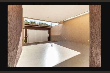 3_photo/94cf038c33.9803aeba41cbaf1e-ATLAS-93da8cd6-245c-4e4d-8afa-b63bac45ab58.jpg de casa à venda com 4 quartos, 329m² em Jardim Florida, Barueri