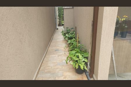 8_photo/94cf038c33.9803aeba41cbaf1e-ATLAS-aac628cb-38de-4dd2-9f90-d51fe01e33ef.jpg de casa à venda com 4 quartos, 329m² em Jardim Florida, Barueri