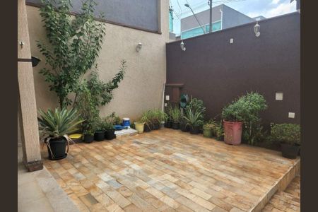 9_photo/94cf038c33.9803aeba41cbaf1e-ATLAS-d150bbe2-b2dd-4422-8b01-5344b8da3a90.jpg de casa à venda com 4 quartos, 329m² em Jardim Florida, Barueri