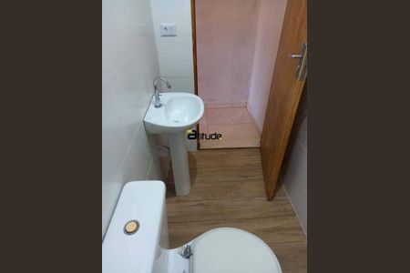 2_photo/94cf038c57.2c661c4d60eb17da-ATLAS-01287345-a9c2-4a8c-8581-1c99cba38e2e.jpg de casa para alugar com 2 quartos, 50m² em Jardim Florida, Barueri