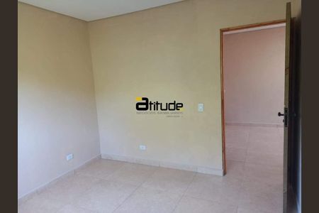 1_photo/94cf038c57.2c661c4d60eb17da-ATLAS-1f719e0e-9f49-4cd9-b3eb-0371d8f84c80.jpg de casa para alugar com 2 quartos, 50m² em Jardim Florida, Barueri