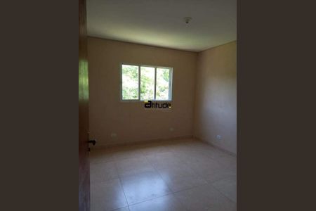 10_photo/94cf038c57.2c661c4d60eb17da-ATLAS-21d3f0c7-d5fc-425b-88bc-e0dfb6616b86.jpg de casa para alugar com 2 quartos, 50m² em Jardim Florida, Barueri