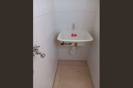 11_photo/94cf038c57.2c661c4d60eb17da-ATLAS-2a99d676-a47e-4546-9dc2-28761be4fd38.jpg de casa para alugar com 2 quartos, 50m² em Jardim Florida, Barueri