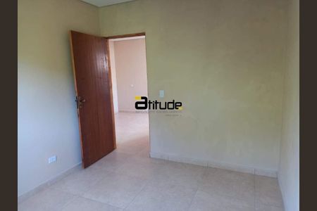 6_photo/94cf038c57.2c661c4d60eb17da-ATLAS-4de82266-e9db-4e40-a02b-a59fe32d2957.jpg de casa para alugar com 2 quartos, 50m² em Jardim Florida, Barueri