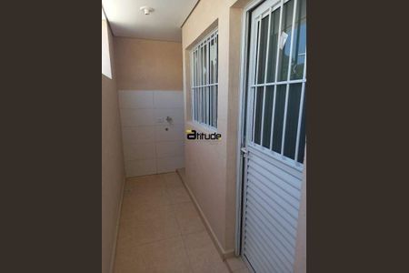 11_photo/94cf038c57.2c661c4d60eb17da-ATLAS-6959fd29-1b15-4bff-b037-23e4e1a928de.jpg de casa para alugar com 2 quartos, 50m² em Jardim Florida, Barueri