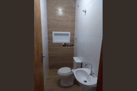 3_photo/94cf038c57.2c661c4d60eb17da-ATLAS-9140b6df-bc1a-498f-b1b8-bc8b5e083ba6.jpg de casa para alugar com 2 quartos, 50m² em Jardim Florida, Barueri