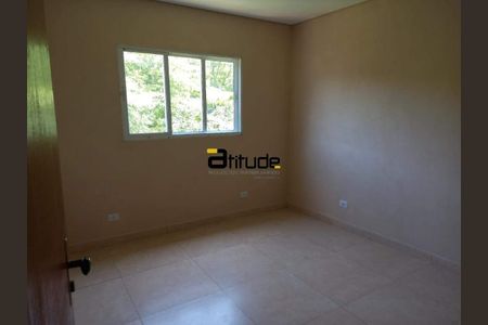 8_photo/94cf038c57.2c661c4d60eb17da-ATLAS-9e34baab-66b1-4e74-9e86-c8f0b2d62da1.jpg de casa para alugar com 2 quartos, 50m² em Jardim Florida, Barueri