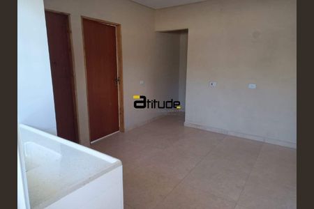 11_photo/94cf038c57.2c661c4d60eb17da-ATLAS-ab4e4010-c351-4846-96be-915bb0b7488e.jpg de casa para alugar com 2 quartos, 50m² em Jardim Florida, Barueri