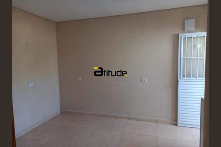 10_photo/94cf038c57.2c661c4d60eb17da-ATLAS-bf3316db-206e-4bba-b3c1-1df40c7d3372.jpg de casa para alugar com 2 quartos, 50m² em Jardim Florida, Barueri