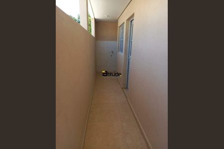 8_photo/94cf038c57.2c661c4d60eb17da-ATLAS-c4f004c0-a2aa-4069-919b-a2bc4a59cde6.jpg de casa para alugar com 2 quartos, 50m² em Jardim Florida, Barueri