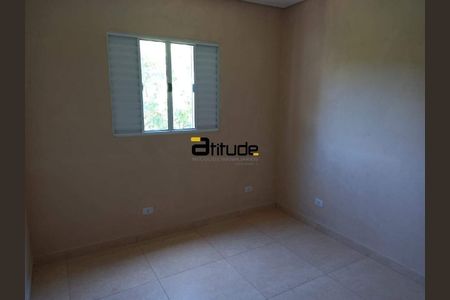 6_photo/94cf038c57.2c661c4d60eb17da-ATLAS-cd1332b2-acb7-4f94-a2ad-0203ad4d34cf.jpg de casa para alugar com 2 quartos, 50m² em Jardim Florida, Barueri