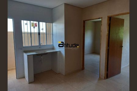 9_photo/94cf038c57.2c661c4d60eb17da-ATLAS-cd74bb7e-d8a7-4328-87ba-55917e8b10d3.jpg de casa para alugar com 2 quartos, 50m² em Jardim Florida, Barueri