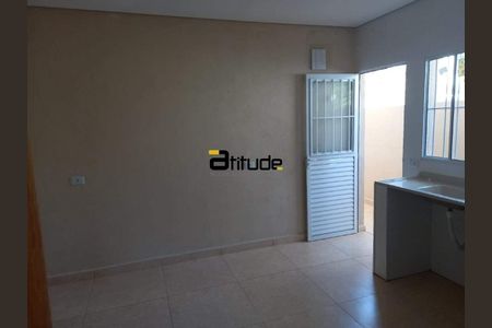 7_photo/94cf038c57.2c661c4d60eb17da-ATLAS-d048633b-9fa7-4437-be73-2e49d9b5e9e2.jpg de casa para alugar com 2 quartos, 50m² em Jardim Florida, Barueri