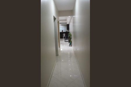 5_photo/94cf038c57.5564e16b2c01dcfa-ATLAS-2060edf5-e409-46f2-b7de-2dbe1c467b94.jpg de casa à venda com 2 quartos, 200m² em Jardim Florida, Barueri