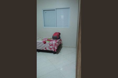 3_photo/94cf038c57.5564e16b2c01dcfa-ATLAS-c9aa7763-2d7e-4670-a95a-e8eb1ed138b3.jpg de casa à venda com 2 quartos, 200m² em Jardim Florida, Barueri