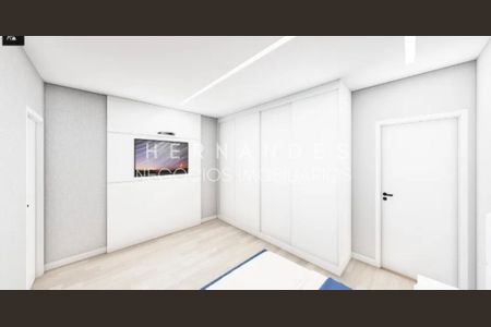 2_photo/94cf038c71.3714cccd63f8fe2d-ATLAS-15b4d5c5-0d5d-44f6-b853-7c6e841fe764.jpg de casa à venda com 3 quartos, 132m² em Jardim Florida, Barueri