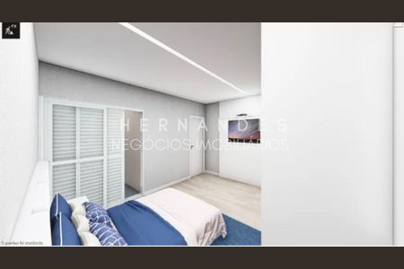 5_photo/94cf038c71.3714cccd63f8fe2d-ATLAS-5f55a655-5bd4-4f9c-9c31-bc97b6cd1064.jpg de casa à venda com 3 quartos, 132m² em Jardim Florida, Barueri