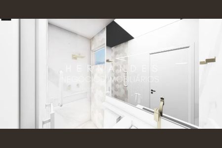 6_photo/94cf038c71.3714cccd63f8fe2d-ATLAS-bb0db2e8-1e3d-47f9-809c-e6ffebfb733e.jpg de casa à venda com 3 quartos, 132m² em Jardim Florida, Barueri