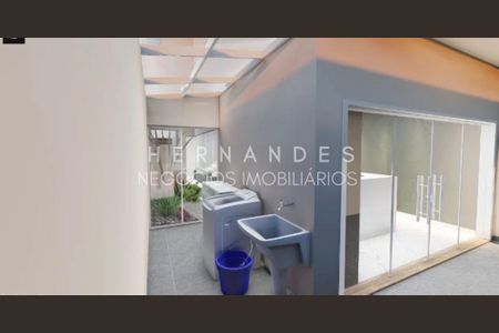 7_photo/94cf038c71.3714cccd63f8fe2d-ATLAS-ea1e0766-8a89-422c-9146-fb42fde188a0.jpg de casa à venda com 3 quartos, 132m² em Jardim Florida, Barueri