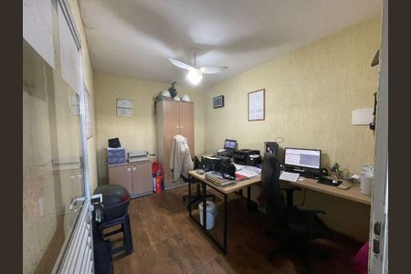 6_photo/94cf038c77.6ba4ef9df26df2e3-ATLAS-2b8279b1-b3dc-4441-af32-61e86bef2c15.jpg de casa à venda com 3 quartos, 175m² em Jardim Florida, Barueri