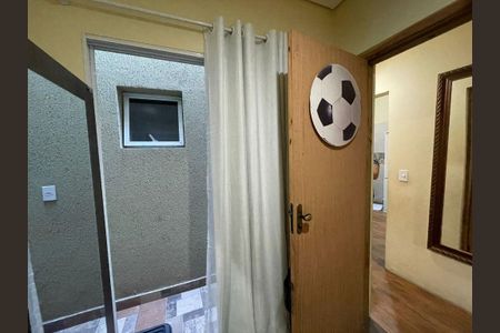 9_photo/94cf038c77.6ba4ef9df26df2e3-ATLAS-462eb4c2-7e37-495a-8f8f-2e9dd74ae76d.jpg de casa à venda com 3 quartos, 175m² em Jardim Florida, Barueri