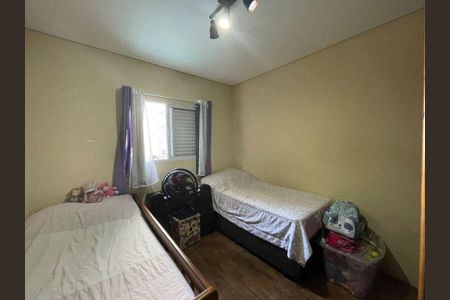 7_photo/94cf038c77.6ba4ef9df26df2e3-ATLAS-b2e3edaf-5b96-4db9-a02e-98c2e7a5ff40.jpg de casa à venda com 3 quartos, 175m² em Jardim Florida, Barueri