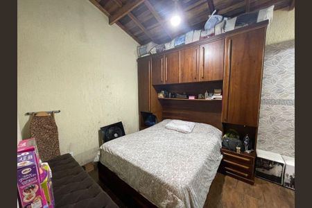 1_photo/94cf038c77.6ba4ef9df26df2e3-ATLAS-dae7ce38-e3e2-4ad2-a356-cc43f6031bd7.jpg de casa à venda com 3 quartos, 175m² em Jardim Florida, Barueri