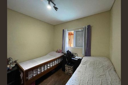 12_photo/94cf038c77.6ba4ef9df26df2e3-ATLAS-f9c02b13-69f3-4e55-9f8e-a6c11e59cad8.jpg de casa à venda com 3 quartos, 175m² em Jardim Florida, Barueri