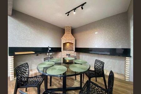 28_photo/94cf038c81.2f15d505e37c7ac5-ATLAS-12df9aaf-0cc1-4207-88e7-25bfdd42e146.jpg de casa à venda com 4 quartos, 380m² em Jardim Florida, Barueri