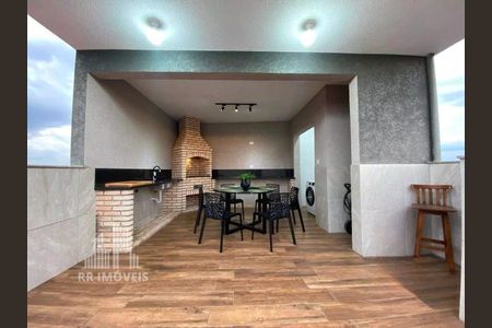 27_photo/94cf038c81.2f15d505e37c7ac5-ATLAS-3f98deb3-1e2e-40e1-996e-8cf52e5d2aab.jpg de casa à venda com 4 quartos, 380m² em Jardim Florida, Barueri