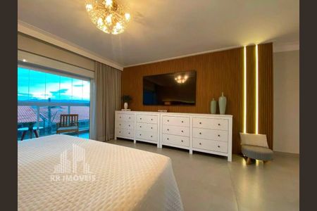 16_photo/94cf038c81.2f15d505e37c7ac5-ATLAS-6e4a6b98-2e02-49d6-80ce-9121ebfd84c8.jpg de casa à venda com 4 quartos, 380m² em Jardim Florida, Barueri