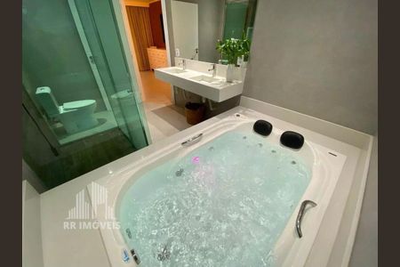 20_photo/94cf038c81.2f15d505e37c7ac5-ATLAS-8c4f7a11-3bbd-4a6b-b6e2-5cd64ad9bb1e.jpg de casa à venda com 4 quartos, 380m² em Jardim Florida, Barueri