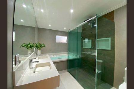 19_photo/94cf038c81.2f15d505e37c7ac5-ATLAS-9256231c-2b74-4a8b-92ab-a311d6767cc4.jpg de casa à venda com 4 quartos, 380m² em Jardim Florida, Barueri