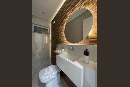 14_photo/94cf038c81.2f15d505e37c7ac5-ATLAS-a3bf718b-63a8-4050-abc3-1fc364d4e9f4.jpg de casa à venda com 4 quartos, 380m² em Jardim Florida, Barueri