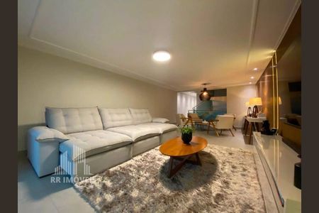 5_photo/94cf038c81.2f15d505e37c7ac5-ATLAS-c509c4e3-8969-4dc3-b3c0-664af5dfed34.jpg de casa à venda com 4 quartos, 380m² em Jardim Florida, Barueri