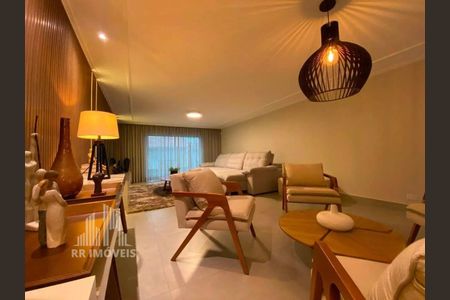 4_photo/94cf038c81.2f15d505e37c7ac5-ATLAS-ca529a24-190c-48b0-a0fe-2f9f36e6e21b.jpg de casa à venda com 4 quartos, 380m² em Jardim Florida, Barueri