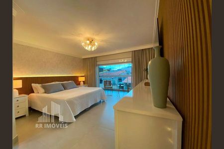 21_photo/94cf038c81.2f15d505e37c7ac5-ATLAS-cd015bf3-a7a0-45d0-95e4-6fae44aa8b6d.jpg de casa à venda com 4 quartos, 380m² em Jardim Florida, Barueri