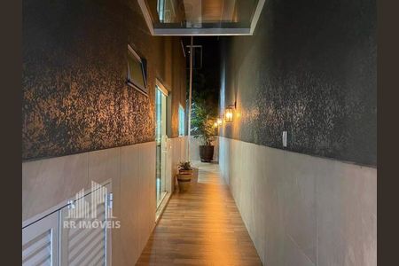 29_photo/94cf038c81.2f15d505e37c7ac5-ATLAS-efa26481-32cb-4e13-86c6-8f63002ea205.jpg de casa à venda com 4 quartos, 380m² em Jardim Florida, Barueri