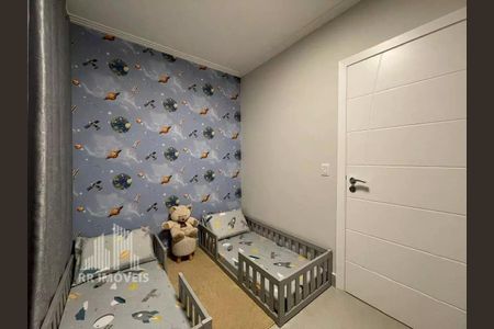 26_photo/94cf038c81.2f15d505e37c7ac5-ATLAS-fb60abb0-400b-4ab2-920f-ae193f15d13c.jpg de casa à venda com 4 quartos, 380m² em Jardim Florida, Barueri