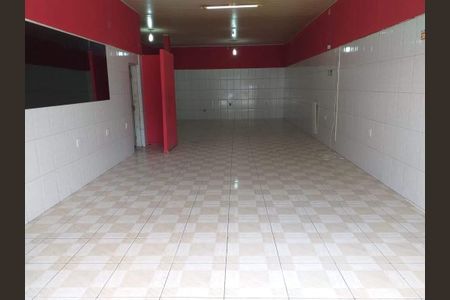 2_photo/94cf038cff.fc3124ead6c5d417-ATLAS-cc71bd61-e313-40ce-bfa5-5b0b61c98c87.jpg de casa à venda com 3 quartos, 125m² em Parque Ribeiro de Lima, Barueri