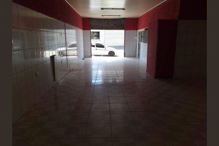 3_photo/94cf038cff.fc3124ead6c5d417-ATLAS-ec643ea2-3f52-46fc-bc86-a91c0fb37c40.jpg de casa à venda com 3 quartos, 125m² em Parque Ribeiro de Lima, Barueri