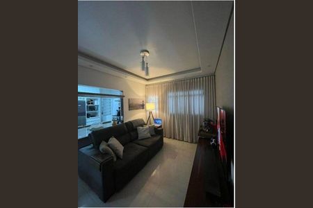 3_photo/94cf038d6f.ceff8192393c33de-ATLAS-2bf07e12-0b66-4b5e-b17b-db7a6e10a710.jpg de casa à venda com 2 quartos, 110m² em Jardim Florida, Barueri