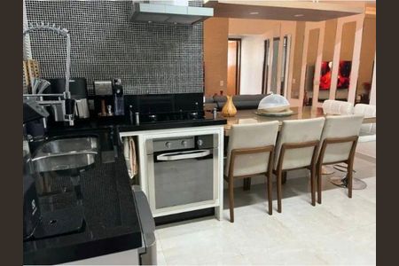 3_photo/94cf038d6f.ceff8192393c33de-ATLAS-2fe8f71a-2555-4f26-89dd-a47a780ea3d4.jpg de casa à venda com 2 quartos, 110m² em Jardim Florida, Barueri