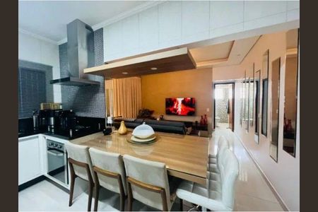 5_photo/94cf038d6f.ceff8192393c33de-ATLAS-4123c5ea-9674-4eec-a21e-9731382540dd.jpg de casa à venda com 2 quartos, 110m² em Jardim Florida, Barueri