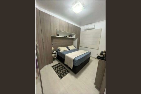 6_photo/94cf038d6f.ceff8192393c33de-ATLAS-5433f635-48ef-4dfc-bb90-92ba7bb5e930.jpg de casa à venda com 2 quartos, 110m² em Jardim Florida, Barueri