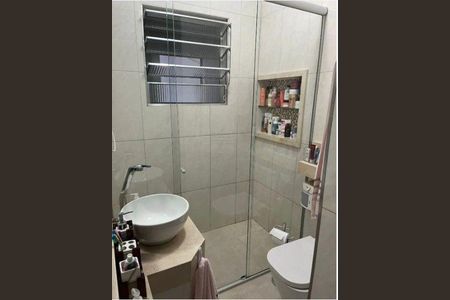 7_photo/94cf038d6f.ceff8192393c33de-ATLAS-5fbc7f6f-9734-42bf-bec5-a3f074fd58c9.jpg de casa à venda com 2 quartos, 110m² em Jardim Florida, Barueri